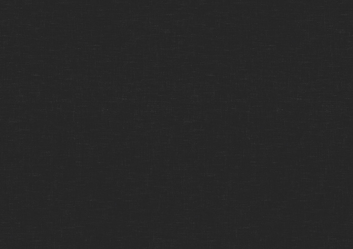 Norleigh, Noir - Roman Blind - Image 7